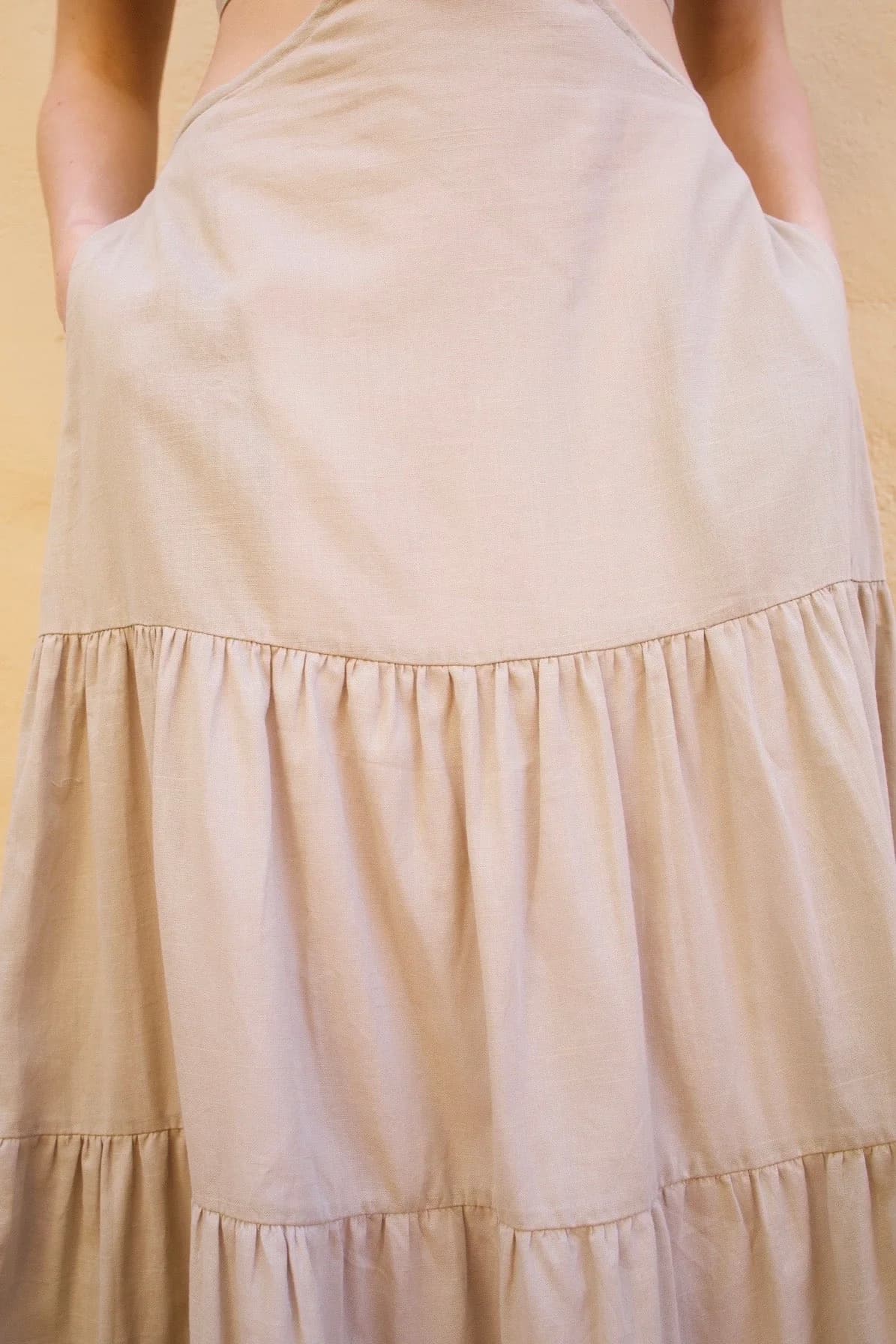 Giulietta Dress — view 5